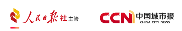 儿童如何在游戏中学习篮球技术_0