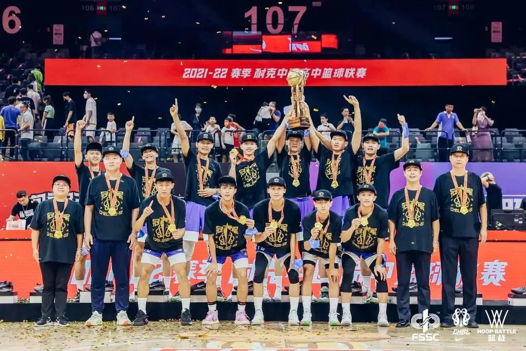 怎样制作一份图文并茂的篮球规则指南?_1