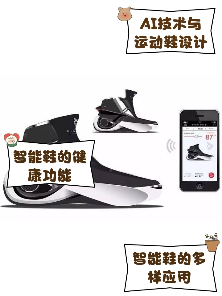 儿童如何在游戏中学习篮球技术_2